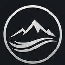 Forge Collective logo